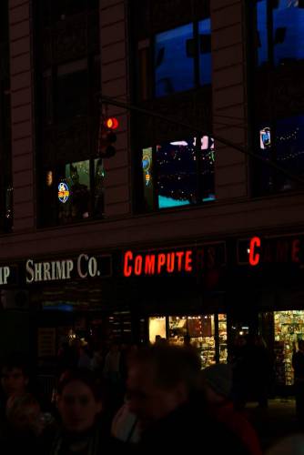 NYC_2006-12-02 21-09-17